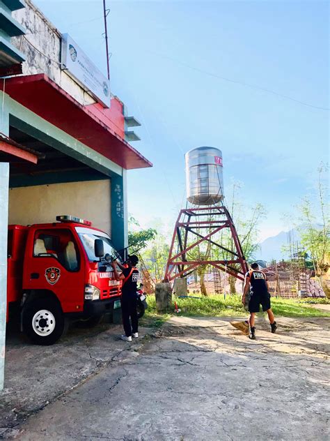 pasong kawayan 2 google map|BFP R8 Kawayan Fire Station .